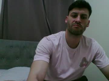 rawdr3