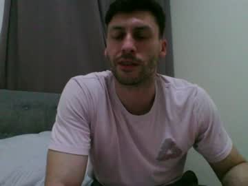 rawdr3