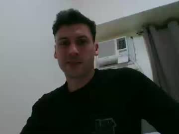 rawdr3