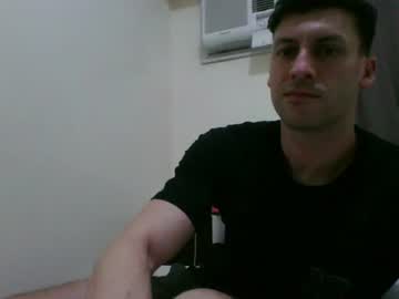 rawdr3