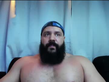 rawmathews