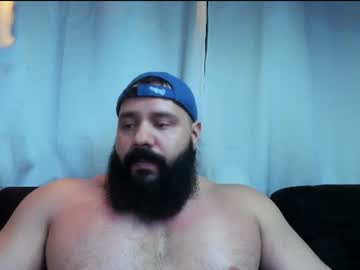 rawmathews