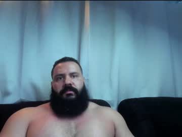 rawmathews
