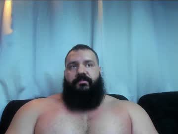 rawmathews