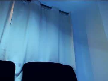 rawmathews