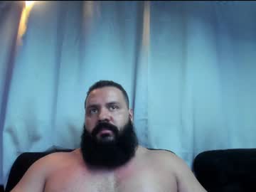 rawmathews