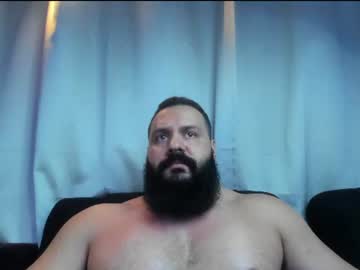 rawmathews