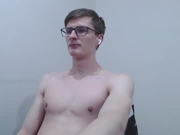 Ray