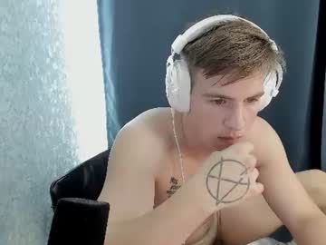 Ray