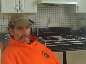 Ray aka Sweet Daddy Ray