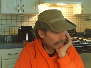 Ray aka Sweet Daddy Ray