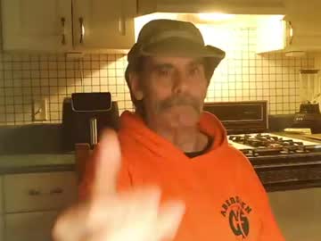 Ray aka Sweet Daddy Ray