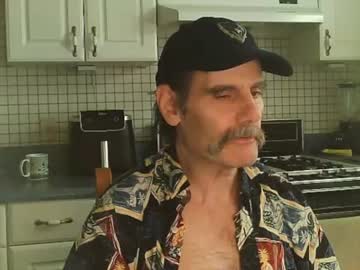 Ray aka Sweet Daddy Ray
