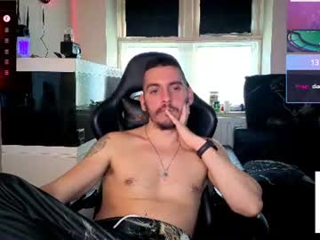 Rayzel