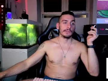 Rayzel