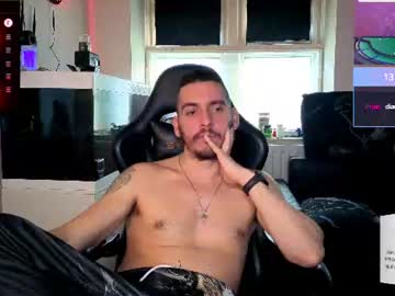 Rayzel_White