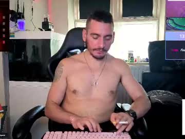 Rayzel_White