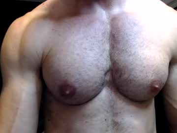 razorramon13