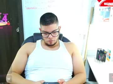 Joel