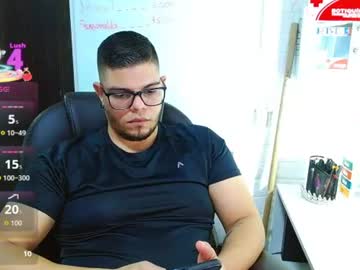 Joel