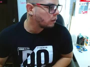 Joel