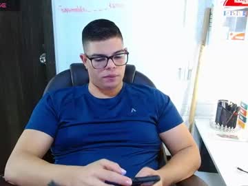 Joel