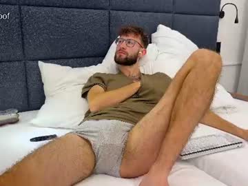 realpaddy
