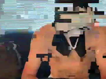 realzademeadows