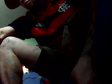 LeoCoxxx
