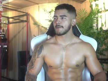 Reik