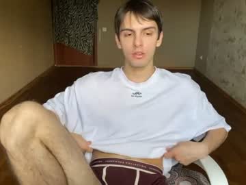 Joshua