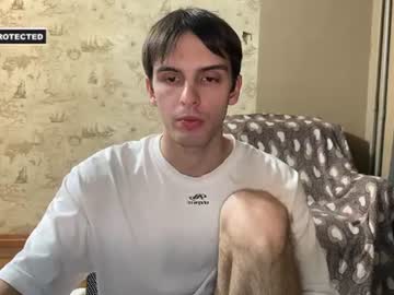 Joshua