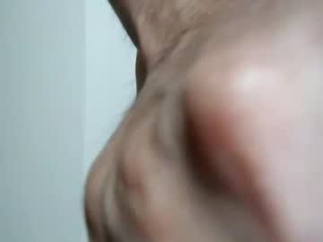 rexon88
