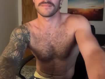Ryan