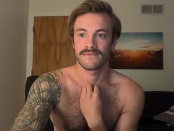 Ryan