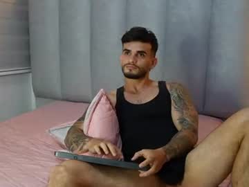 ricardogonzalez666