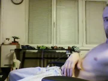 ricciardio