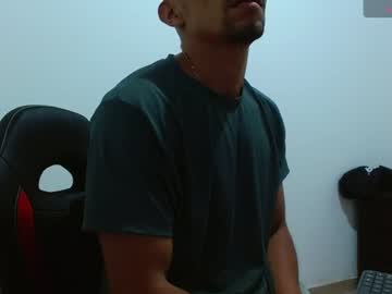Richar_voller