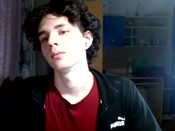 Richard