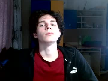 Richard