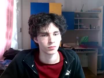 Richard