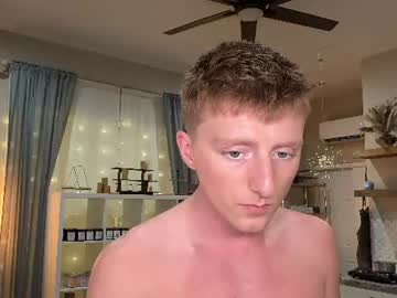 Richie