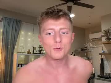 Richie