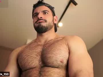 rick_smith153