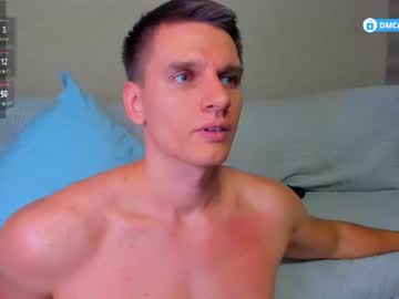 Ricky