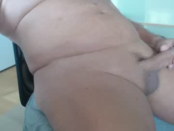 ridiridi