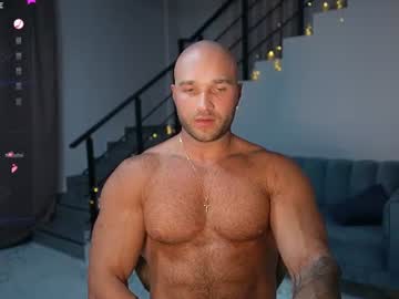 Rik