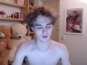 riley_pearson