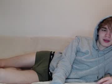 riley_pearson