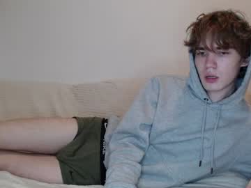 riley_pearson